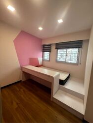 Saint George's Lane (Kallang/Whampoa),  #623055251